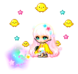 Umino